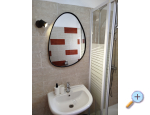 Appartements Dora - Bibinje Kroatien