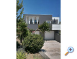 Appartements Dora - Bibinje Kroatien
