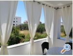 Appartements Dora - Bibinje Kroatien