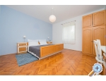 Appartements EMA - Bibinje Kroatien