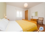 Appartements EMA - Bibinje Kroatien