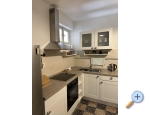 Appartements EMA - Bibinje Kroatien