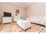 Appartements EMA - Bibinje Kroatien
