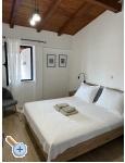 Appartements EMA - Bibinje Kroatien