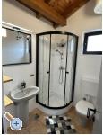 Appartements EMA - Bibinje Kroatien