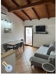 Appartements EMA - Bibinje Kroatien