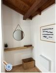 Appartements EMA - Bibinje Kroatien