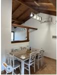 Appartements EMA - Bibinje Kroatien