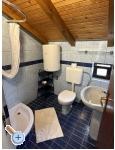 Appartements EMA - Bibinje Kroatien