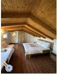 Appartements EMA - Bibinje Kroatien