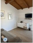Appartements EMA - Bibinje Kroatien