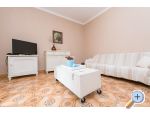 Appartements EMA - Bibinje Kroatien