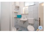 Appartements EMA - Bibinje Kroatien