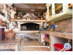 Appartements EMA - Bibinje Kroatien
