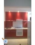 Appartements Frleta - Bibinje Kroatien
