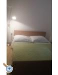 Appartements Frleta - Bibinje Kroatien