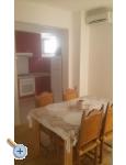 Appartements Frleta - Bibinje Kroatien