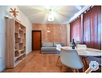 Appartements Frleta - Bibinje Kroatien