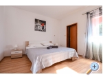 Appartements Frleta - Bibinje Kroatien