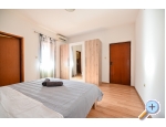 Appartements Frleta - Bibinje Kroatien