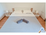 Appartements Frleta - Bibinje Kroatien