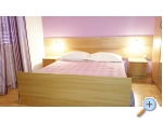 Appartements Frleta - Bibinje Kroatien