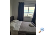 Appartements Frleta - Bibinje Kroatien