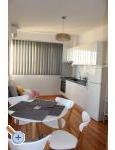 Appartements Frleta - Bibinje Kroatien
