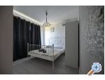 Appartements Frleta - Bibinje Kroatien