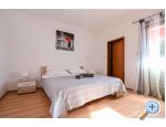 Appartements Frleta - Bibinje Kroatien