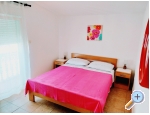 Appartements i sobe Sandra - Bibinje Kroatien