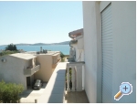 Appartements i sobe Sandra - Bibinje Kroatien