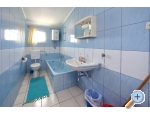 Appartements i sobe Sandra - Bibinje Kroatien