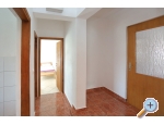 Appartements i sobe Sandra - Bibinje Kroatien