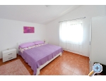 Appartements i sobe Sandra - Bibinje Kroatien