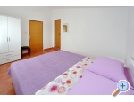 Appartements i sobe Sandra - Bibinje Kroatien