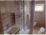 Appartements i sobe Sandra - Bibinje Kroatien