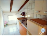 Appartements i sobe Sandra - Bibinje Kroatien