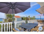 Appartements i sobe Sandra - Bibinje Kroatien