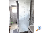 Apartmny i sobe Sandra - Bibinje Chorvatsko