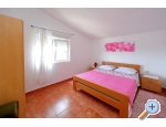 Appartements i sobe Sandra - Bibinje Kroatien
