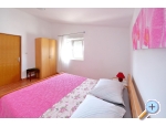 Appartements i sobe Sandra - Bibinje Kroatien