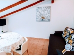 Appartements i sobe Sandra - Bibinje Kroatien