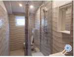 Appartements i sobe Sandra - Bibinje Kroatien