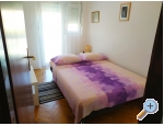 Appartements i sobe Sandra - Bibinje Kroatien