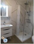 Appartements i sobe Sandra - Bibinje Kroatien