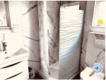 Apartmny i sobe Sandra - Bibinje Chorvatsko