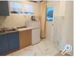 Appartements i sobe Sandra - Bibinje Kroatien