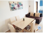 Appartements i sobe Sandra - Bibinje Kroatien