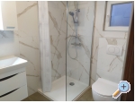 Appartements i sobe Sandra - Bibinje Kroatien